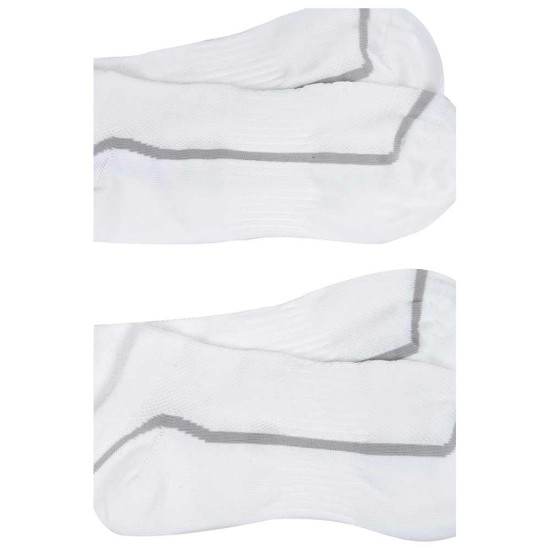 Bodytalk Unisex κάλτσες 2 pairs